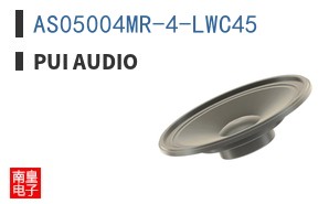 AS05004MR-4-LWC45 ͼƬ